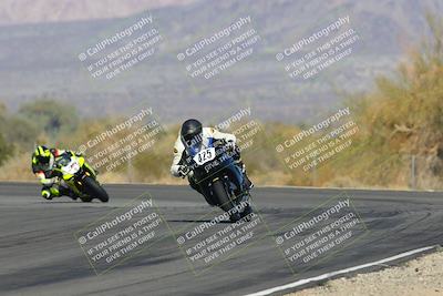 media/Jan-20-2023-Apex Assassins (Fri) [[05880b9d29]]/Racer 1/Session 3 (Turn 3 Exit Wheelie Bump)/